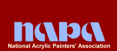 National Acrylic Painters' Assocation NAPA